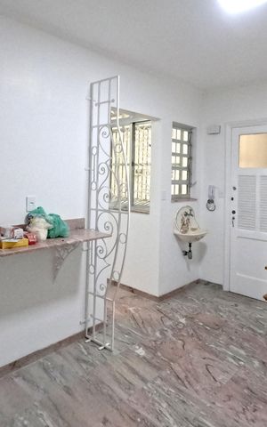 Apartamento para alugar com 113m², 2 quartos e 1 vagaCopa e Cozinha