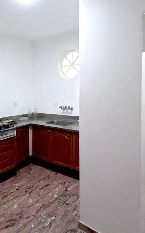 Apartamento para alugar com 113m², 2 quartos e 1 vagaCopa e Cozinha