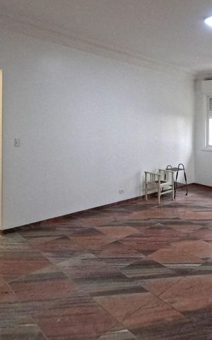 Apartamento para alugar com 113m², 2 quartos e 1 vagaSala