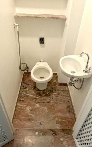 Apartamento para alugar com 113m², 2 quartos e 1 vagaLavabo