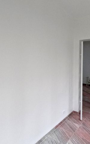 Apartamento para alugar com 113m², 2 quartos e 1 vagaVaranda da Sala