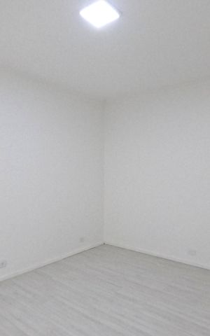 Apartamento para alugar com 113m², 2 quartos e 1 vagaQuarto 1