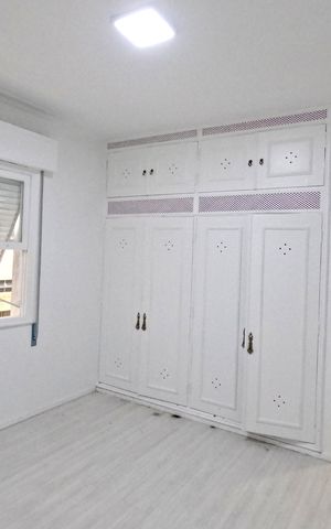 Apartamento para alugar com 113m², 2 quartos e 1 vagaQuarto 2