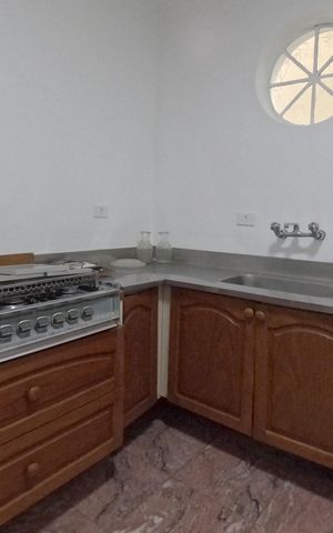 Apartamento para alugar com 113m², 2 quartos e 1 vagaCopa e Cozinha