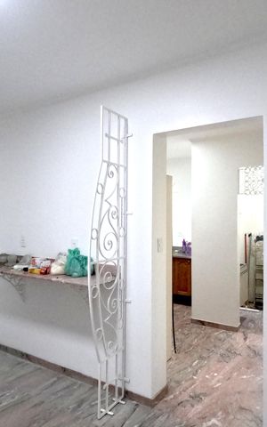 Apartamento para alugar com 113m², 2 quartos e 1 vagaCopa e Cozinha