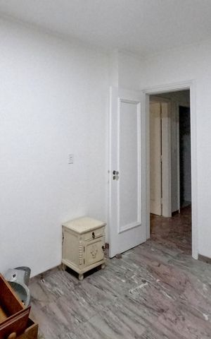 Apartamento para alugar com 113m², 2 quartos e 1 vagaCopa e Cozinha