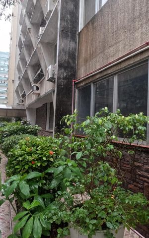 Apartamento para alugar com 113m², 2 quartos e 1 vagaÁrea Comum - Espaço Verde