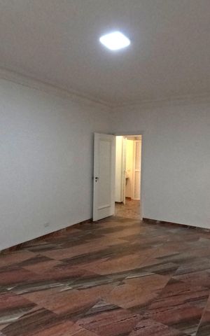 Apartamento para alugar com 113m², 2 quartos e 1 vagaSala