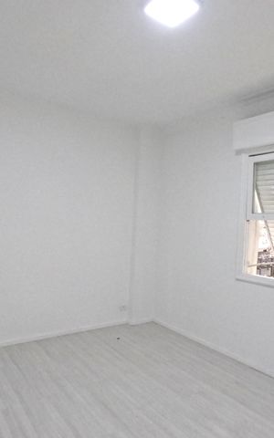 Apartamento para alugar com 113m², 2 quartos e 1 vagaQuarto 2
