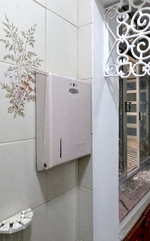 Apartamento para alugar com 113m², 2 quartos e 1 vagaÁrea de Serviço