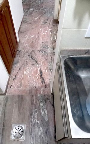 Apartamento para alugar com 113m², 2 quartos e 1 vagaÁrea de Serviço