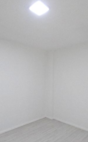 Apartamento para alugar com 113m², 2 quartos e 1 vagaQuarto 2
