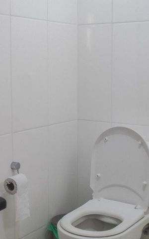 Casa à venda com 650m², 4 quartos e 8 vagas