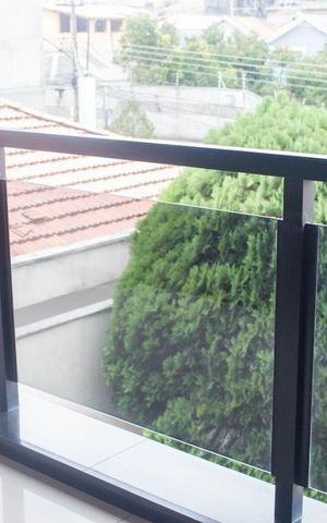 Casa à venda com 650m², 4 quartos e 8 vagas