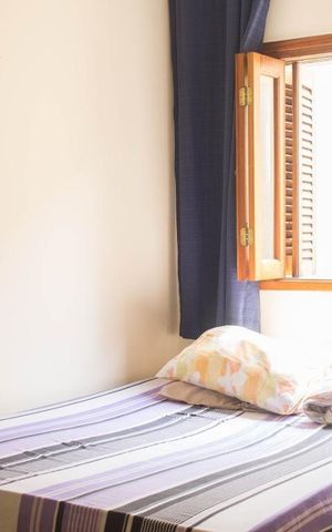 Casa à venda com 650m², 4 quartos e 8 vagas