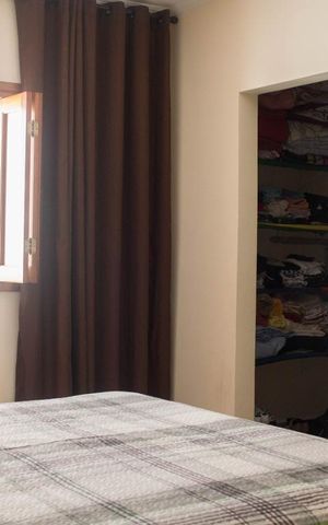 Casa à venda com 650m², 4 quartos e 8 vagas