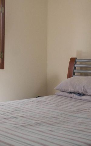Casa à venda com 650m², 4 quartos e 8 vagas