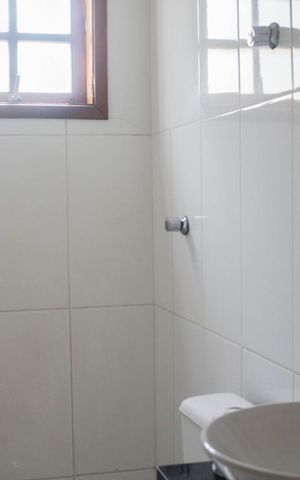 Casa à venda com 650m², 4 quartos e 8 vagas