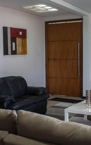Casa à venda com 650m², 4 quartos e 8 vagas