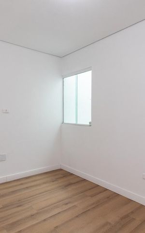 Casa à venda com 204m², 3 quartos e 2 vagasQuarto 02