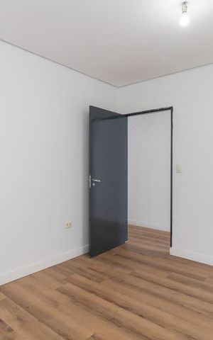 Casa à venda com 204m², 3 quartos e 2 vagasQuarto 03