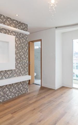 Casa à venda com 204m², 3 quartos e 2 vagasSuíte