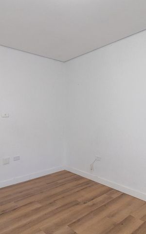 Casa à venda com 204m², 3 quartos e 2 vagasQuarto 03