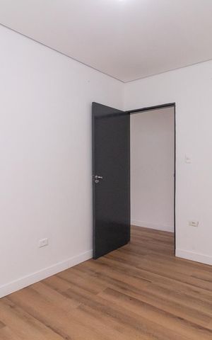 Casa à venda com 204m², 3 quartos e 2 vagasQuarto 02