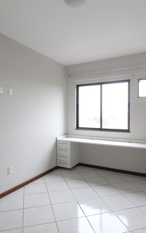 Apartamento à venda com 80m², 2 quartos e 1 vagaSuíte