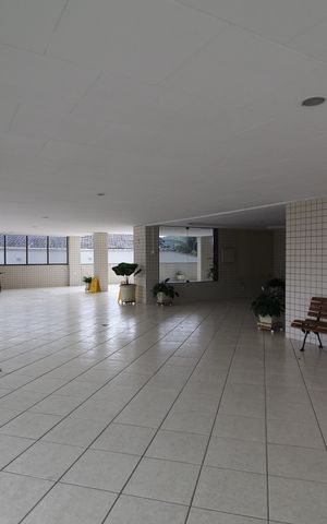 Apartamento à venda com 80m², 2 quartos e 1 vagaÁrea Comum