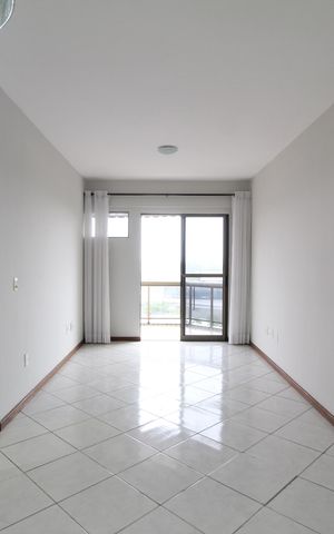 Apartamento à venda com 80m², 2 quartos e 1 vagaSala