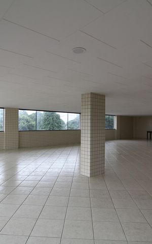 Apartamento à venda com 80m², 2 quartos e 1 vagaÁrea Comum