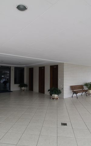 Apartamento à venda com 80m², 2 quartos e 1 vagaÁrea Comum