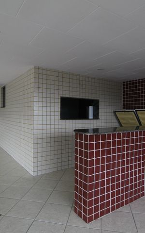 Apartamento à venda com 80m², 2 quartos e 1 vagaÁrea Comum