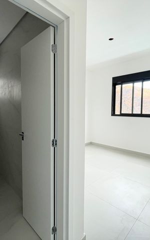 Apartamento à venda com 189m², 3 quartos e 2 vagasSuíte