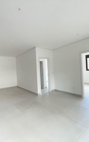 Apartamento à venda com 189m², 3 quartos e 2 vagasSala