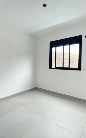 Apartamento à venda com 189m², 3 quartos e 2 vagasSuíte