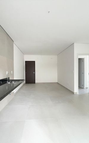 Apartamento à venda com 189m², 3 quartos e 2 vagasSala