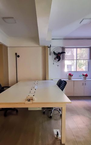 Apartamento à venda com 80m², 3 quartos e 2 vagas Apartamento à venda com 80m², 3 quartos e 2 vagashome office