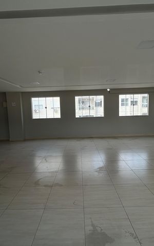 Apartamento à venda com 43m², 2 quartos e 1 vagaÁrea comum - Salão de festas