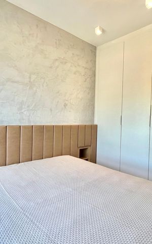 Apartamento para alugar com 50m², 1 quarto e 1 vaga Apartamento para alugar com 50m², 1 quarto e 1 vagaSuite