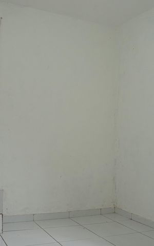 Casa para alugar com 70m², 2 quartos e 1 vagaQuarto 1