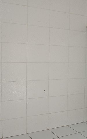 Casa para alugar com 70m², 2 quartos e 1 vagaSala/Cozinha