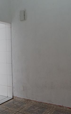 Casa para alugar com 70m², 2 quartos e 1 vagaQuarto 2