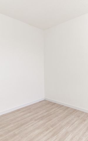 Apartamento à venda com 37m², 1 quarto e 1 vaga Apartamento à venda com 37m², 1 quarto e 1 vagaSala