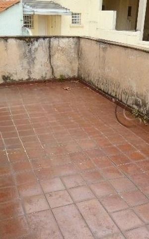 Casa à venda com 250m², 3 quartos e 5 vagas