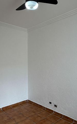 Apartamento para alugar com 63m², 1 quarto e 1 vaga Apartamento para alugar com 63m², 1 quarto e 1 vagaSala
