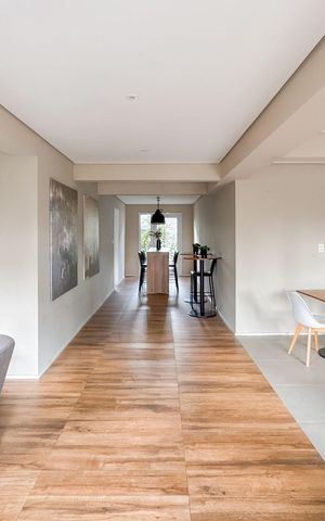 Apartamento para alugar com 29m², 1 quarto e sem vaga Apartamento para alugar com 29m², 1 quarto e sem vagaÁrea comum - Salão de festas