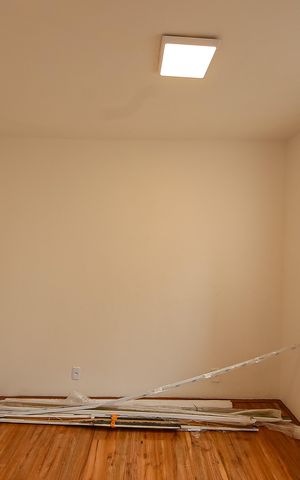 Apartamento para alugar com 32m², 2 quartos e sem vaga Apartamento para alugar com 32m², 2 quartos e sem vagaQuarto