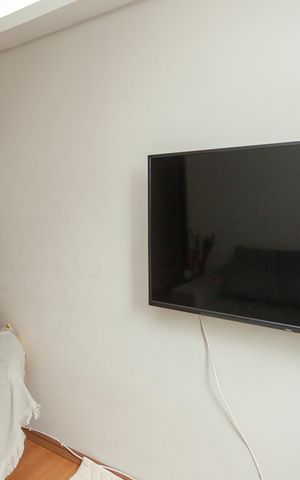 Apartamento à venda com 64m², 3 quartos e 1 vagaSala